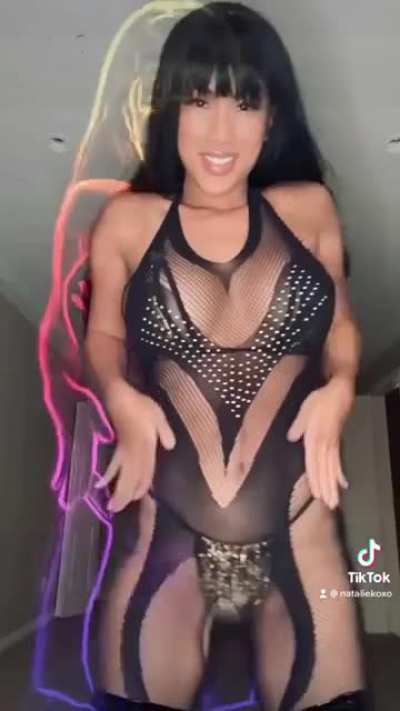 Nataliekoxo