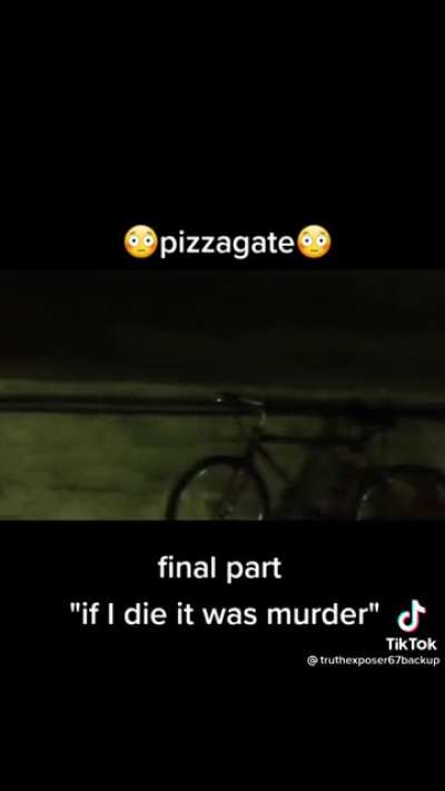 @truthexposer67backup 🍕