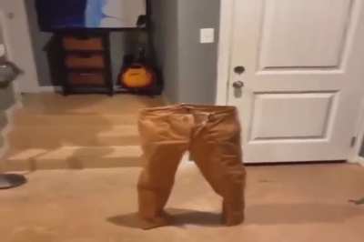👖