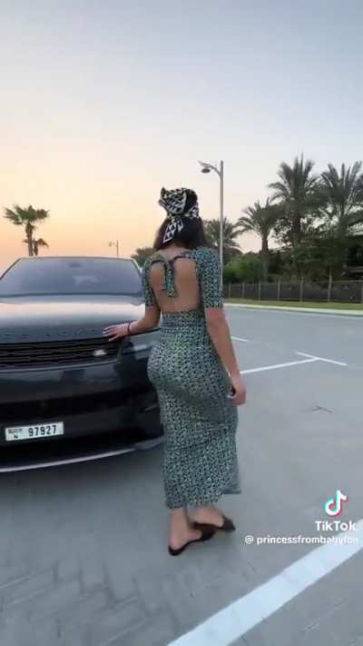 @prin<wbr>cessf<wbr>romba<wbr>bylon