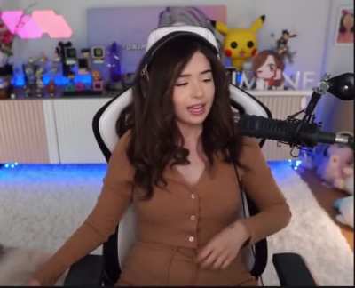 Good clip