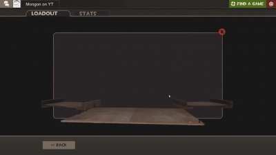 Couldn't find a relatively clean unboxing template online. So I edited one myself (From multiple YT videos)