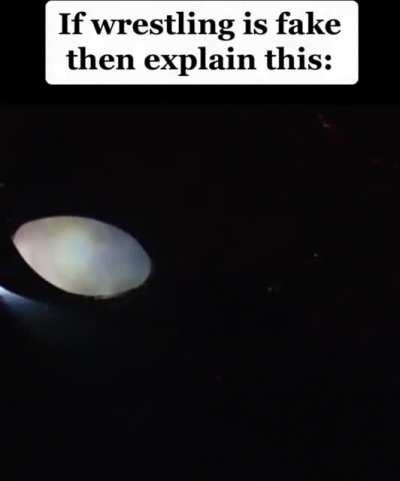 Checkmate atheists