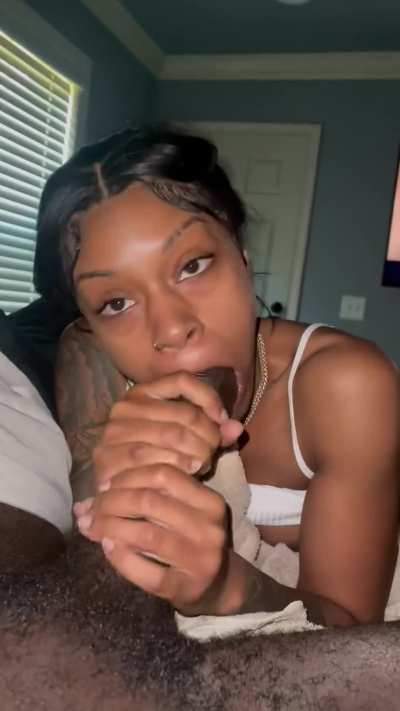 🔥🔥