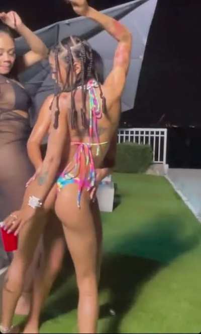 🤤🤤🤤