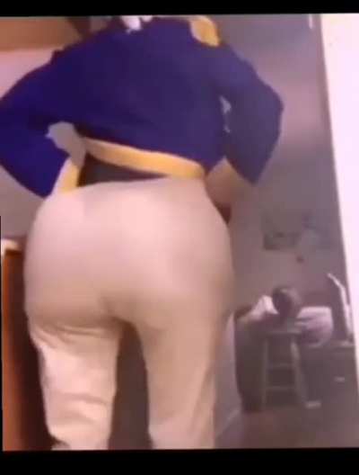 🥵😳