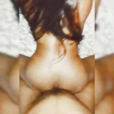 Waves of Desi