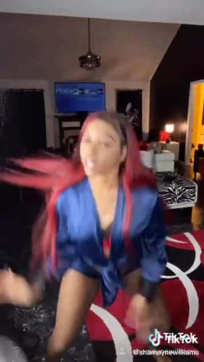 🍑
