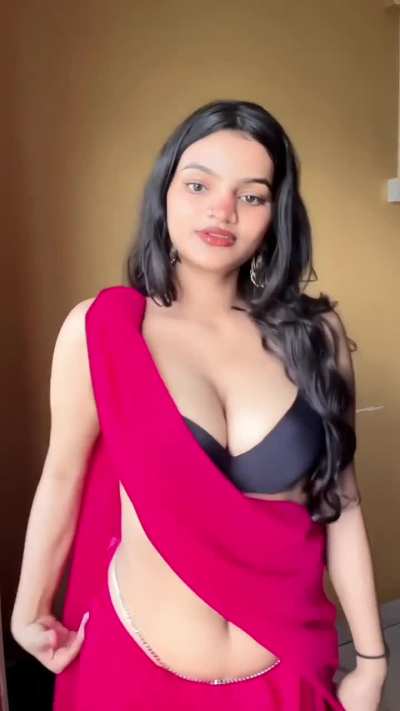 Khushi