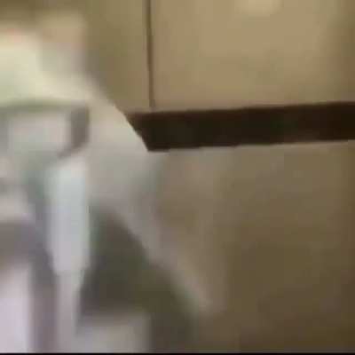 Cum Bath.