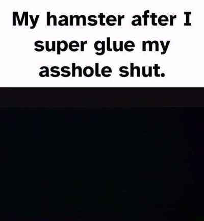 Ham