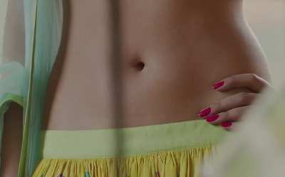 Kriti Sanon