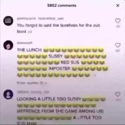 Rule