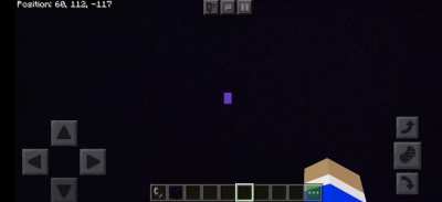 I dare you. /u/RuthlessBunsack