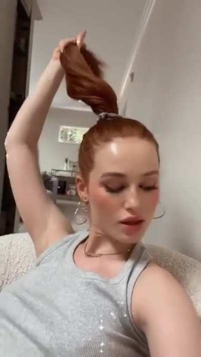 pokies