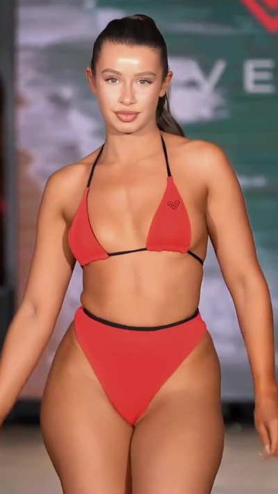 Jesenia Echeverria