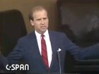 Biden: 