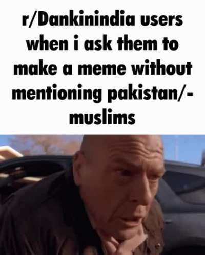 first post here.