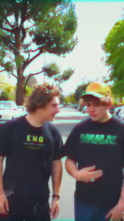 Mormons > Ath*ist @extrememormons