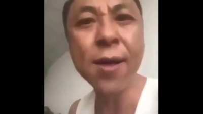 Duro
