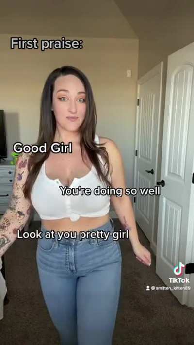 Twice as nice 💁‍♀️😋