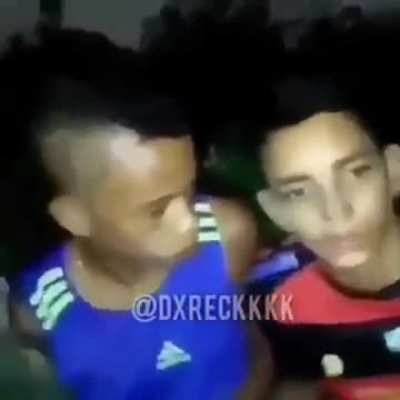 Plot twist