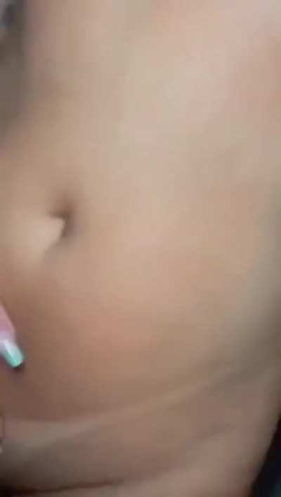 Dayerlly #NSFW