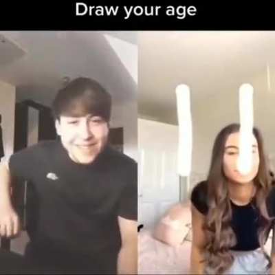 FBI : inTresTinG