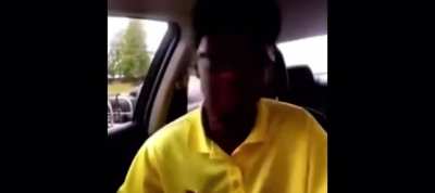 Bars