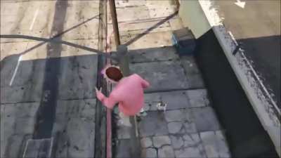 The Game's already Expanded and Enhanced