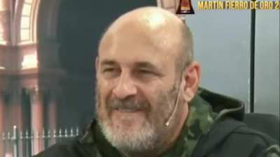 Tranca palanca