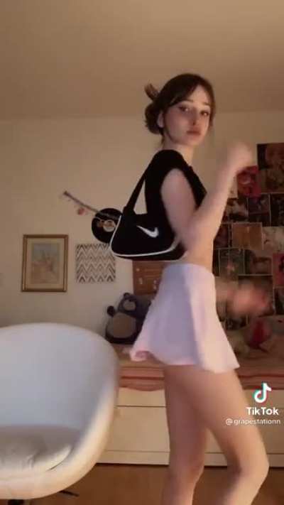 Cute