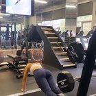 Workout 120319
