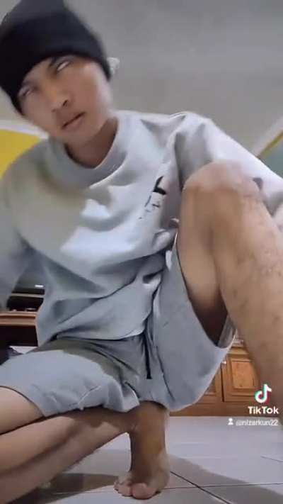Holy fuck…