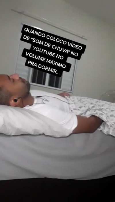 eu_nvr