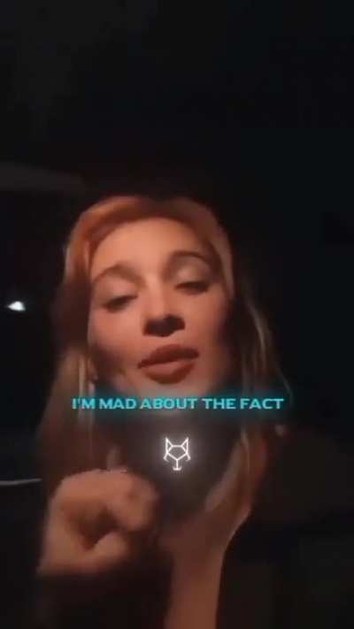 😔