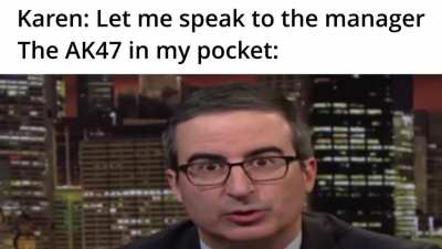 manager