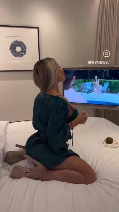 Fitbarbie90