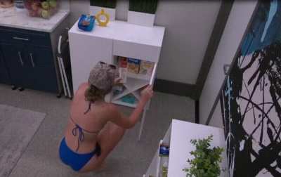 Makensy BB26