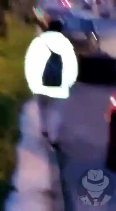 Pog encantado