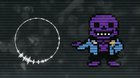 The Sans behind the slaughter