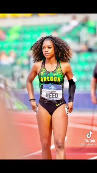Transferring to Oregon