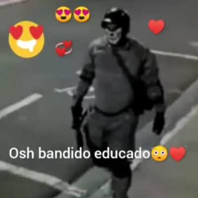 💖🥰 kskskskskskskskskskskskskskskskskskskskskskskksksksksk bandido educado ksksksk