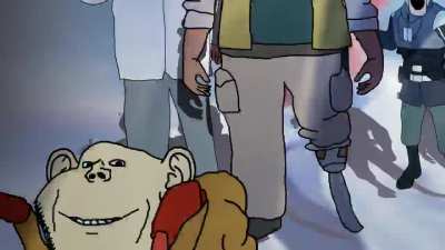 Soy Life 2