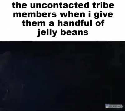 Bru