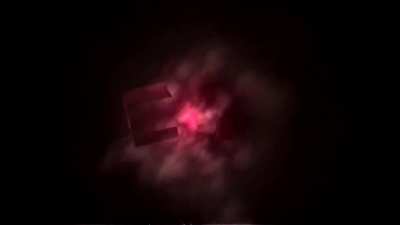 DONT GO INTO THE TV AT 3 AM 😨😨😨