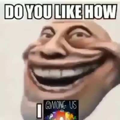 rule