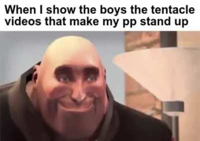 yes