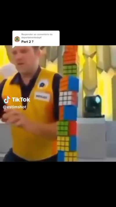A não