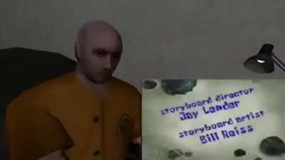:s